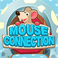 Mouse Connection